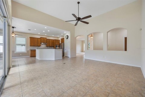 House in Ellenton, Florida 4 bedrooms, 225.66 sq.m. № 1847102 - photo 18