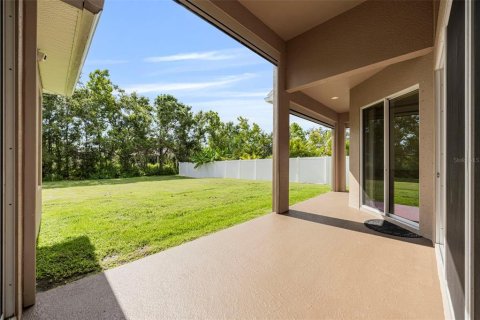 House in Ellenton, Florida 4 bedrooms, 225.66 sq.m. № 1847102 - photo 25