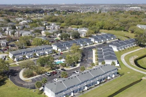 Casa en venta en Kissimmee, Florida, 3 dormitorios, 143.81 m2 № 1912589 - foto 6