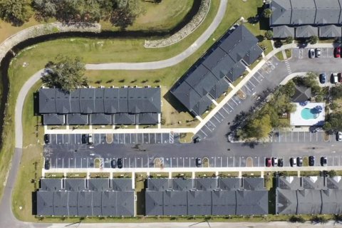 Casa en venta en Kissimmee, Florida, 3 dormitorios, 143.81 m2 № 1912589 - foto 5