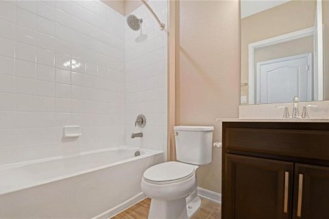 Touwnhouse à louer à Sanford, Floride: 4 chambres, 162.11 m2 № 2156428 - photo 23