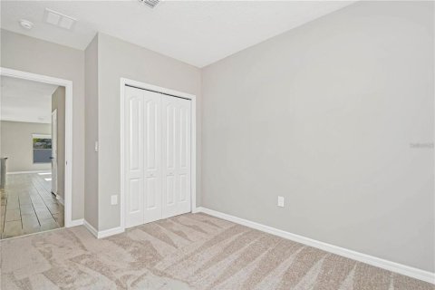 Touwnhouse à louer à Sanford, Floride: 4 chambres, 162.11 m2 № 2156428 - photo 16