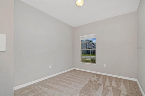 Touwnhouse à louer à Sanford, Floride: 4 chambres, 162.11 m2 № 2156428 - photo 21