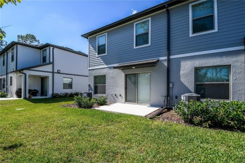 Touwnhouse à louer à Sanford, Floride: 4 chambres, 162.11 m2 № 2156428 - photo 28