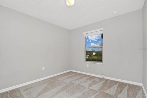 Touwnhouse à louer à Sanford, Floride: 4 chambres, 162.11 m2 № 2156428 - photo 15