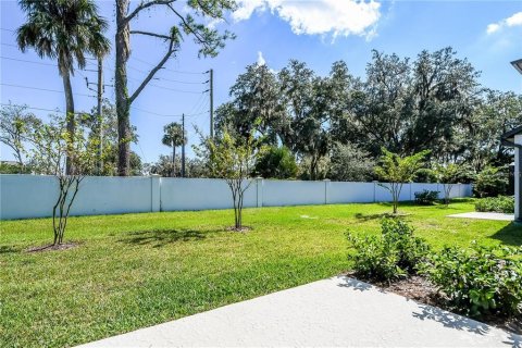 Touwnhouse à louer à Sanford, Floride: 4 chambres, 162.11 m2 № 2156428 - photo 27