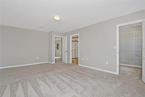 Touwnhouse à louer à Sanford, Floride: 4 chambres, 162.11 m2 № 2156428 - photo 18