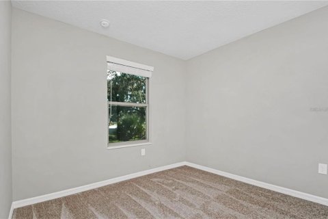 Touwnhouse à louer à Sanford, Floride: 4 chambres, 162.11 m2 № 2156428 - photo 20