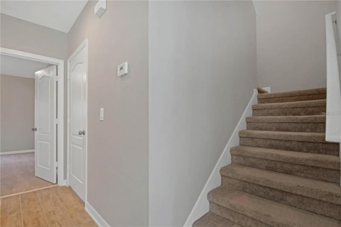 Touwnhouse à louer à Sanford, Floride: 4 chambres, 162.11 m2 № 2156428 - photo 14