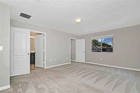 Touwnhouse à louer à Sanford, Floride: 4 chambres, 162.11 m2 № 2156428 - photo 17