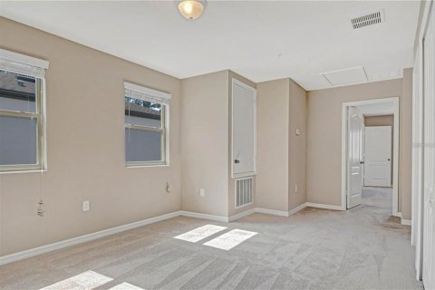 Touwnhouse à louer à Sanford, Floride: 4 chambres, 162.11 m2 № 2156428 - photo 11