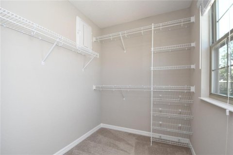 Touwnhouse à louer à Sanford, Floride: 4 chambres, 162.11 m2 № 2156428 - photo 19