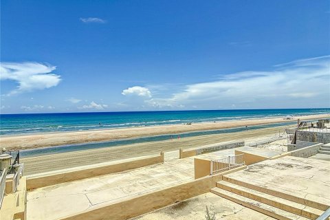 Casa en venta en Port Orange, Florida, 4 dormitorios, 300.17 m2 № 1856566 - foto 23