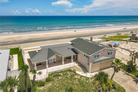 Casa en venta en Port Orange, Florida, 4 dormitorios, 300.17 m2 № 1856566 - foto 1