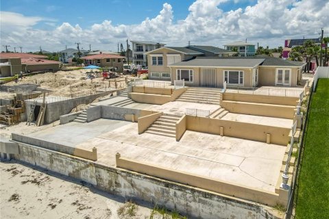 Casa en venta en Port Orange, Florida, 4 dormitorios, 300.17 m2 № 1856566 - foto 19