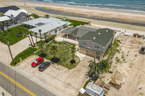 Casa en venta en Port Orange, Florida, 4 dormitorios, 300.17 m2 № 1856566 - foto 7