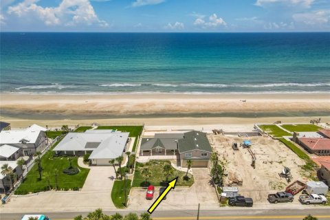 Casa en venta en Port Orange, Florida, 4 dormitorios, 300.17 m2 № 1856566 - foto 3
