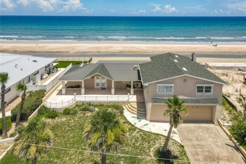 Casa en venta en Port Orange, Florida, 4 dormitorios, 300.17 m2 № 1856566 - foto 8