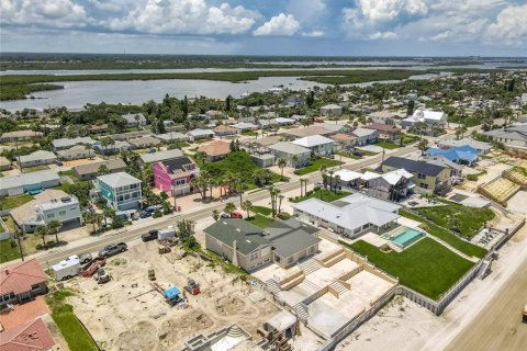 Casa en venta en Port Orange, Florida, 4 dormitorios, 300.17 m2 № 1856566 - foto 13