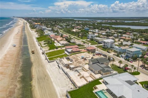 Casa en venta en Port Orange, Florida, 4 dormitorios, 300.17 m2 № 1856566 - foto 28