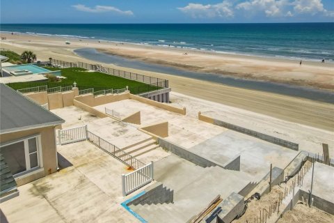Casa en venta en Port Orange, Florida, 4 dormitorios, 300.17 m2 № 1856566 - foto 5