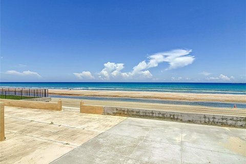 Casa en venta en Port Orange, Florida, 4 dormitorios, 300.17 m2 № 1856566 - foto 25