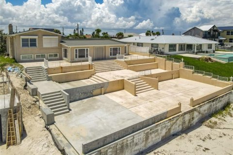Casa en venta en Port Orange, Florida, 4 dormitorios, 300.17 m2 № 1856566 - foto 18
