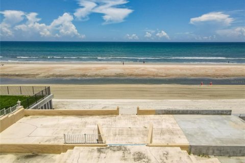 Casa en venta en Port Orange, Florida, 4 dormitorios, 300.17 m2 № 1856566 - foto 22