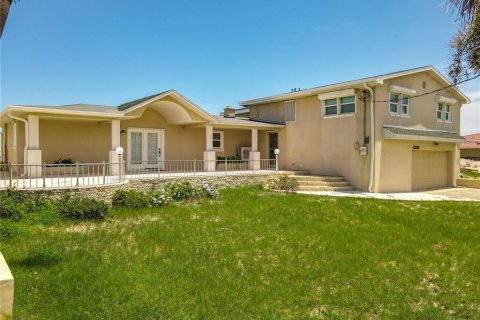 Casa en venta en Port Orange, Florida, 4 dormitorios, 300.17 m2 № 1856566 - foto 10
