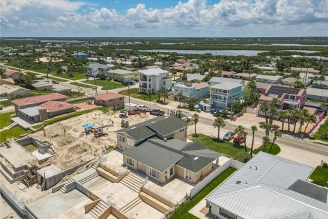 Casa en venta en Port Orange, Florida, 4 dormitorios, 300.17 m2 № 1856566 - foto 27