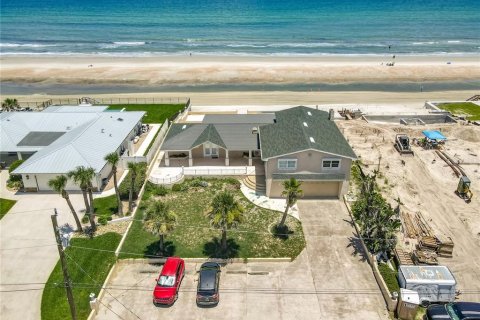Casa en venta en Port Orange, Florida, 4 dormitorios, 300.17 m2 № 1856566 - foto 6