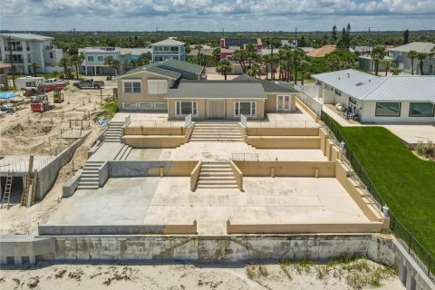 Casa en venta en Port Orange, Florida, 4 dormitorios, 300.17 m2 № 1856566 - foto 17