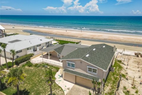 Casa en venta en Port Orange, Florida, 4 dormitorios, 300.17 m2 № 1856566 - foto 9