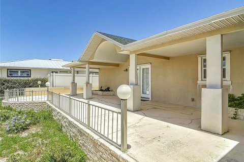 Casa en venta en Port Orange, Florida, 4 dormitorios, 300.17 m2 № 1856566 - foto 11