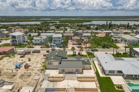 Casa en venta en Port Orange, Florida, 4 dormitorios, 300.17 m2 № 1856566 - foto 14