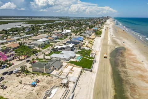 Casa en venta en Port Orange, Florida, 4 dormitorios, 300.17 m2 № 1856566 - foto 29
