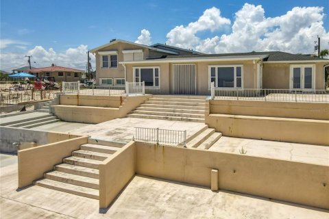 Casa en venta en Port Orange, Florida, 4 dormitorios, 300.17 m2 № 1856566 - foto 16