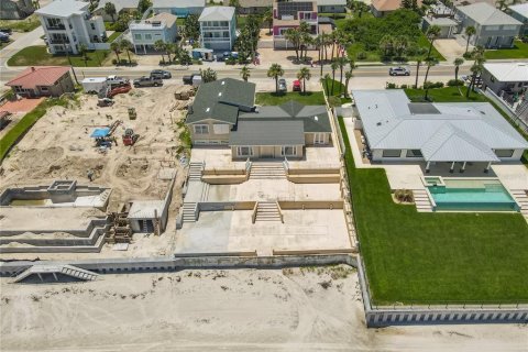 Casa en venta en Port Orange, Florida, 4 dormitorios, 300.17 m2 № 1856566 - foto 30