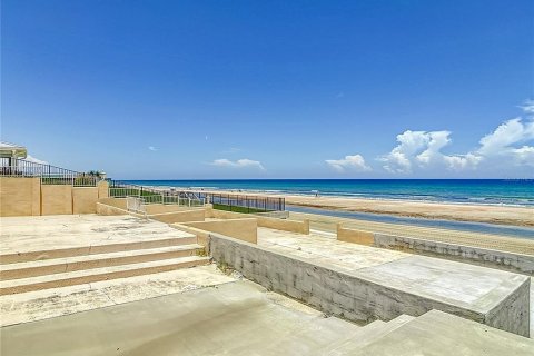 Casa en venta en Port Orange, Florida, 4 dormitorios, 300.17 m2 № 1856566 - foto 24