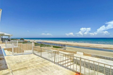 Casa en venta en Port Orange, Florida, 4 dormitorios, 300.17 m2 № 1856566 - foto 21