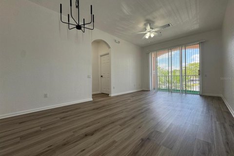 Condo in Orlando, Florida, 3 bedrooms  № 1766090 - photo 22