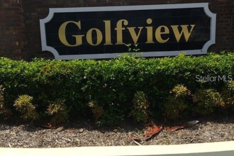 Condo in Orlando, Florida, 3 bedrooms  № 1766090 - photo 8