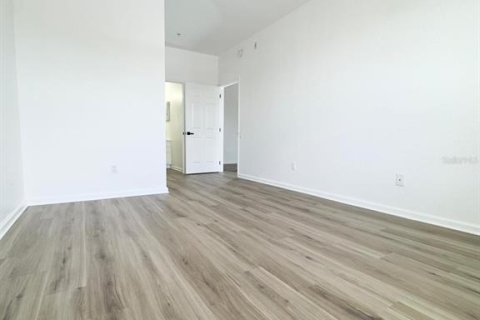 Condo in Orlando, Florida, 3 bedrooms  № 1766090 - photo 30
