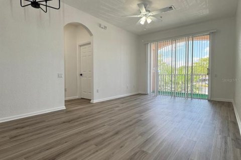 Condo in Orlando, Florida, 3 bedrooms  № 1766090 - photo 21