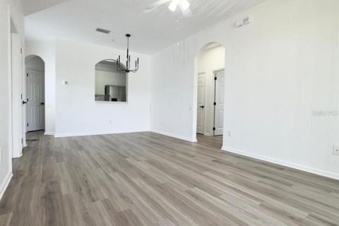 Condo in Orlando, Florida, 3 bedrooms  № 1766090 - photo 25