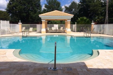 Condo in Orlando, Florida, 3 bedrooms  № 1766090 - photo 7