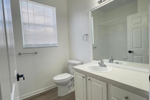 Condo in Orlando, Florida, 3 bedrooms  № 1766090 - photo 15
