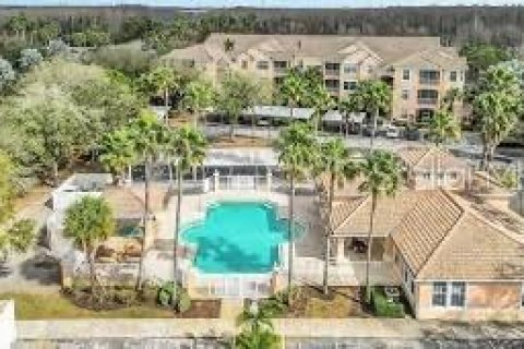 Condo in Orlando, Florida, 3 bedrooms  № 1766090 - photo 3