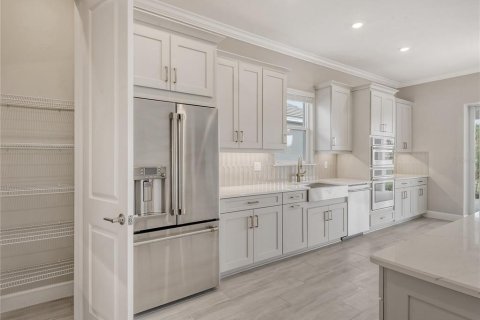 Casa en alquiler en Bradenton, Florida, 3 dormitorios, 272.02 m2 № 1720366 - foto 20