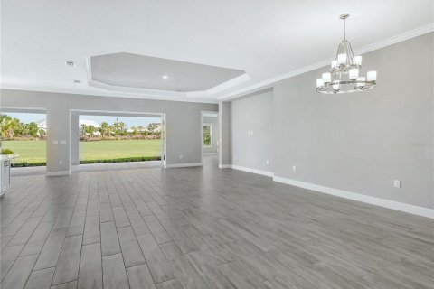 Casa en alquiler en Bradenton, Florida, 3 dormitorios, 272.02 m2 № 1720366 - foto 8